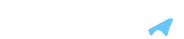 Logo Clinique dentaire Laurier